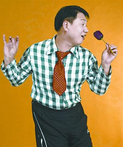  p>阿星笑长开讲是 a href="#" data-lemmaid="3050442">湖北经视 /a>