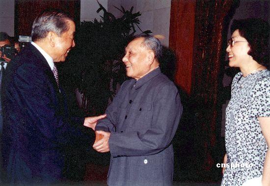 包姓族考