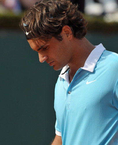  p>罗杰·费德勒(roger federer),1981年8月8日出生于瑞士 a target="