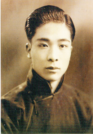  p>宋宝罗(1916年10月21日-2017年9月2日),男,工老生.