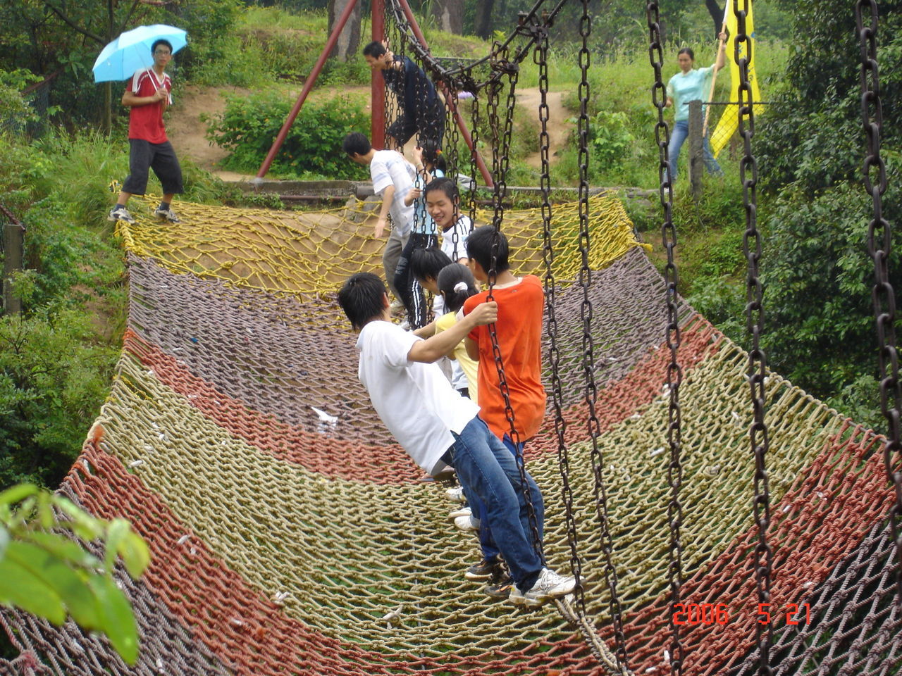  p>广州笑翻天乐园属于省级重点旅游 a href="#" data-lemmaid="