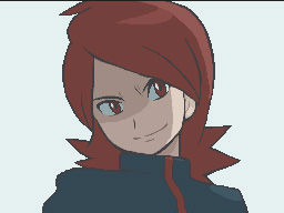 data-id="gn6plcncms"> b>银琴 /b>(silverkotone)指的是《口袋妖怪