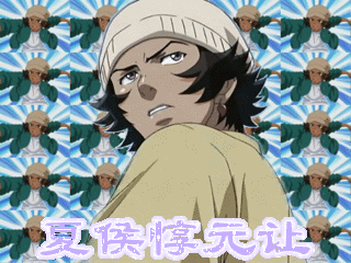 320_240gif 动态图 动图