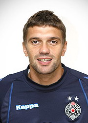  p>达尔科·博佐维奇:本名darko bozovic,黑山人,1978年8月9日出生在