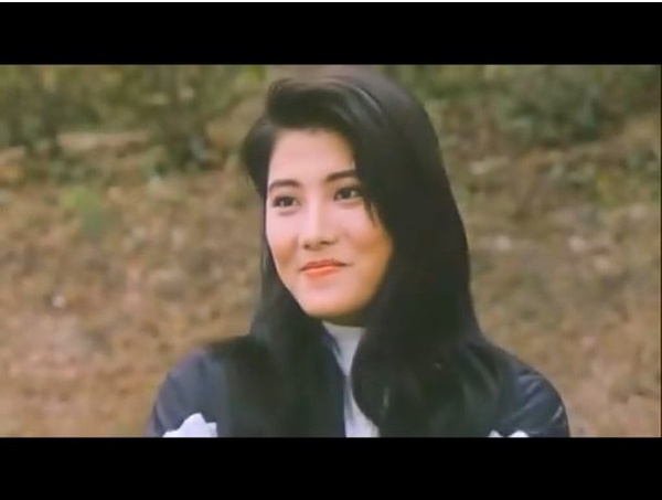  p>杨丽菁,1968年12月13日生于中国台湾 a target="_blank" href="