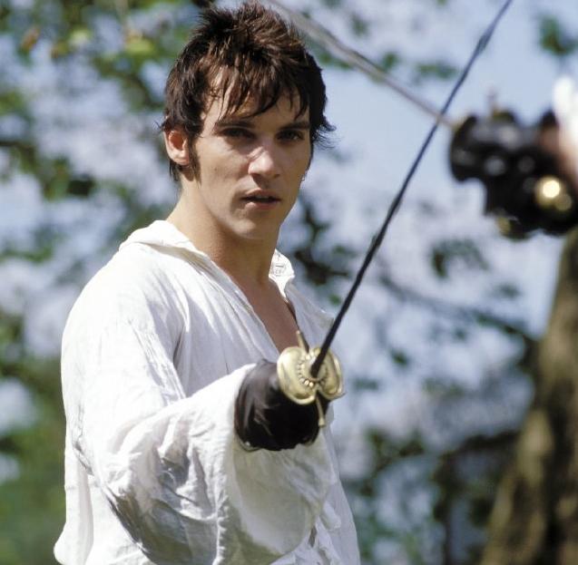 名利场vanityfair(2004)