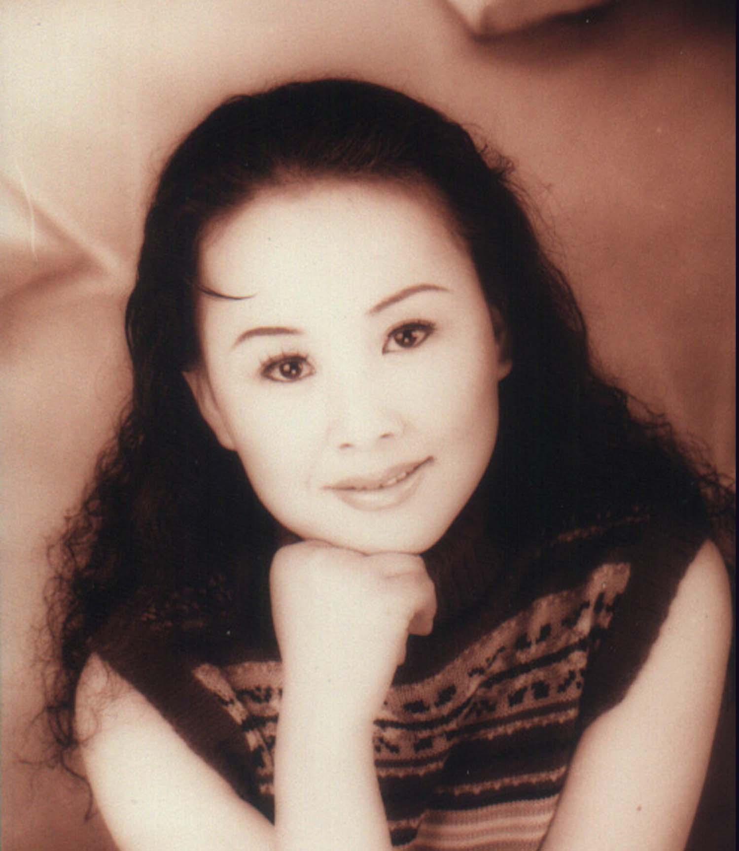 段桂珍, a target="_blank" href="/item/陕西省戏曲研究院秦腔团