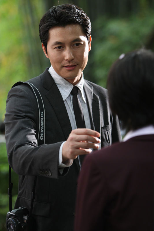 261975">高圆圆 /a>, a target="_blank" href="/item/郑雨盛/2604158