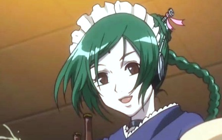 ex9ke">小玉,日本漫画《 a target="_blank" href="/item/银魂/27263"