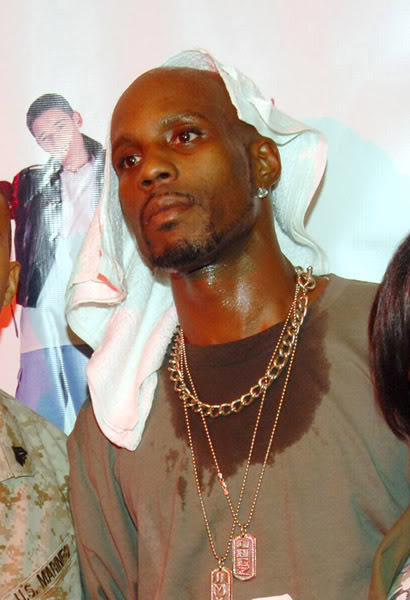 data-lemmaid="888179">巴尔的摩 /a>,美国说唱歌手,在幼