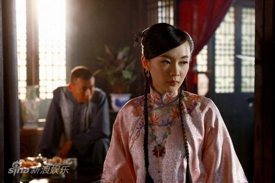 ">连奕名 /a>执导, a href="#" data-lemmaid="654547">聂远 /a>, a