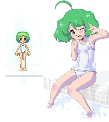 一款社区养成类 a target="_blank" href="/item/网页游戏/10937629"