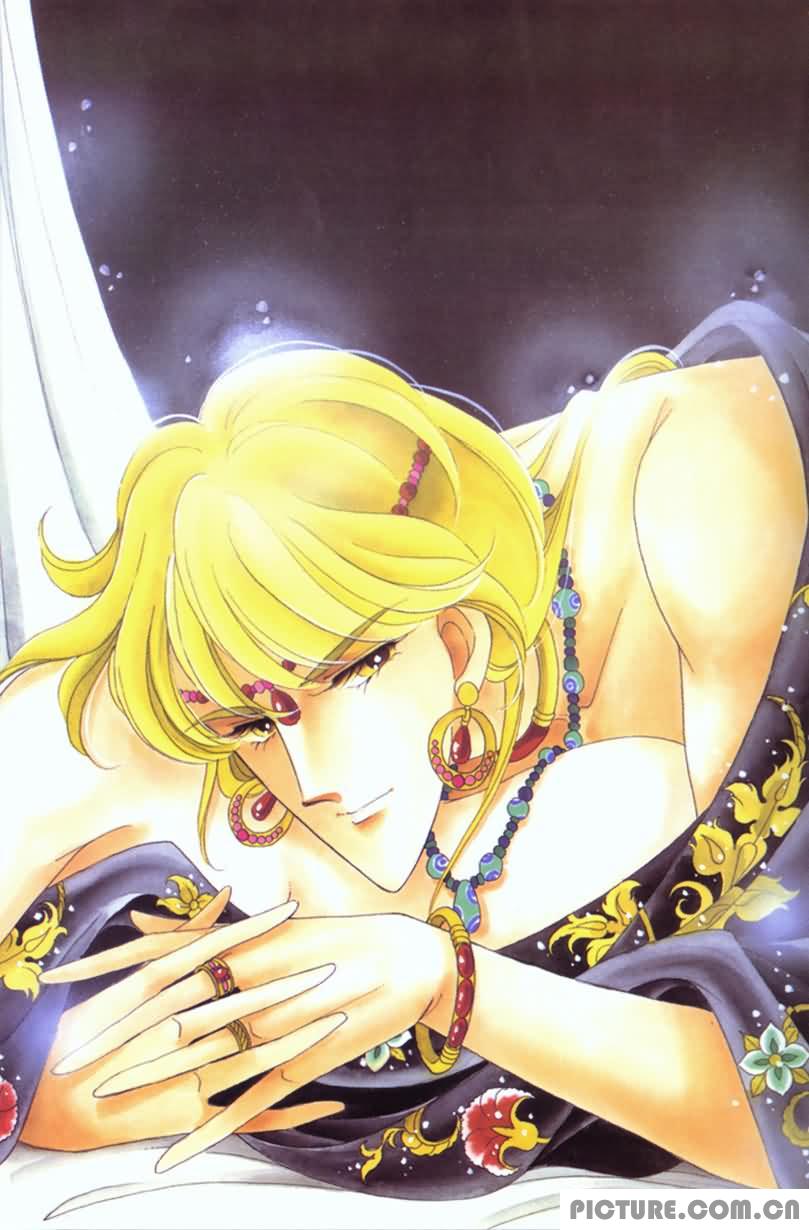  p data-id="gnsq9uuqtp">《天是红河岸》是日本漫画家 a target="