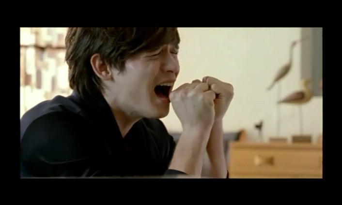  p>《散场的拥抱》是 a target="_blank" href="/item/倪安东