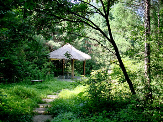 ="gnff93zqz7">龙凤山,位于黑龙江省五常市东南,拥有国家aaa级风景区
