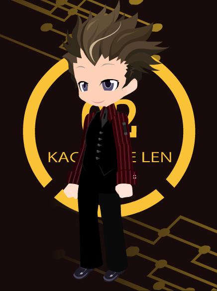  p>神乃木庄龙是在《逆转裁判》中登场的 a href="#" data-lemmaid="