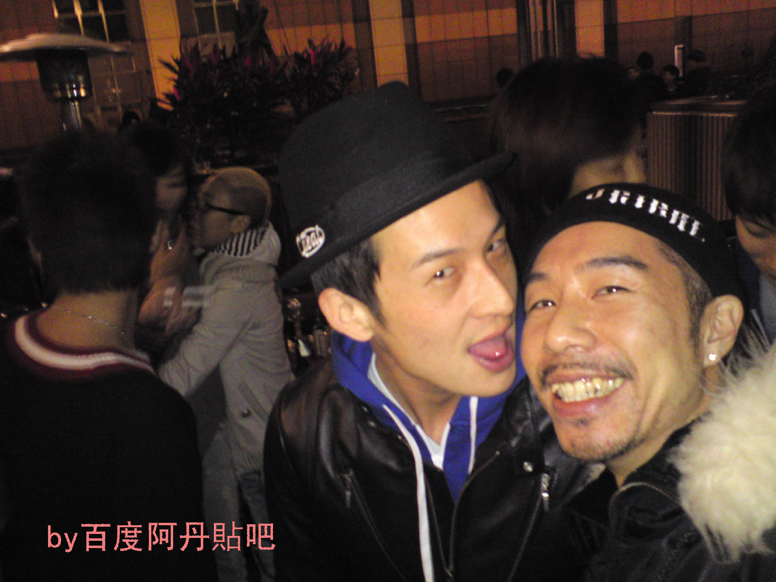 wiwafj97">阿丹是一名 a target="_blank" href="/item/台湾/122340"