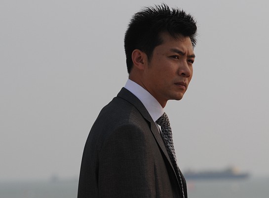  p>中国天津籍演员,毕业于 a target="_blank" href="/item/中央戏剧