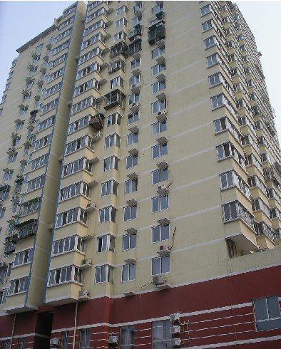  p data-id="gnx44bejg5">正阳小区位于北京西南重镇——丰台镇中心