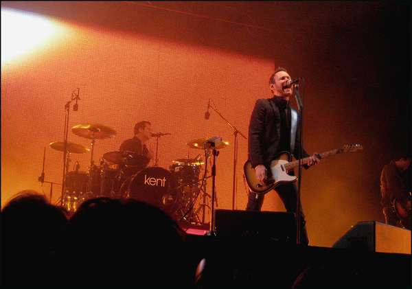  p data-id="gnvimmtkhy">kent(肯特乐队)是个1990年发迹于埃斯基尔斯