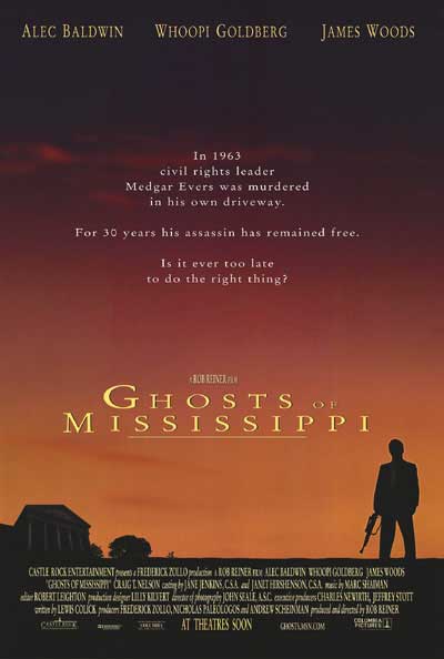  p>《密西西比谋杀案》是1996年上映的美国剧情片,由 a target="