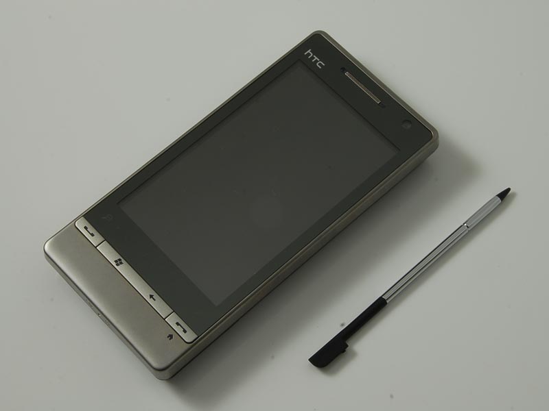 htc diamond2