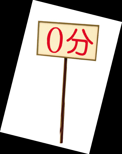 云南跳水零分门