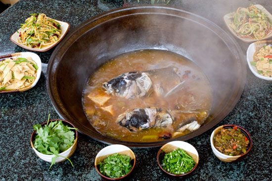  p data-id="gnwkohsyz4">灶台鱼(又叫柴火鱼) /p> p data-id="gnwkog