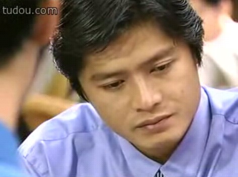 p data-id="gnx2tdlyco">《天蝎行动》是由袁树伟指导的电视剧,李南星