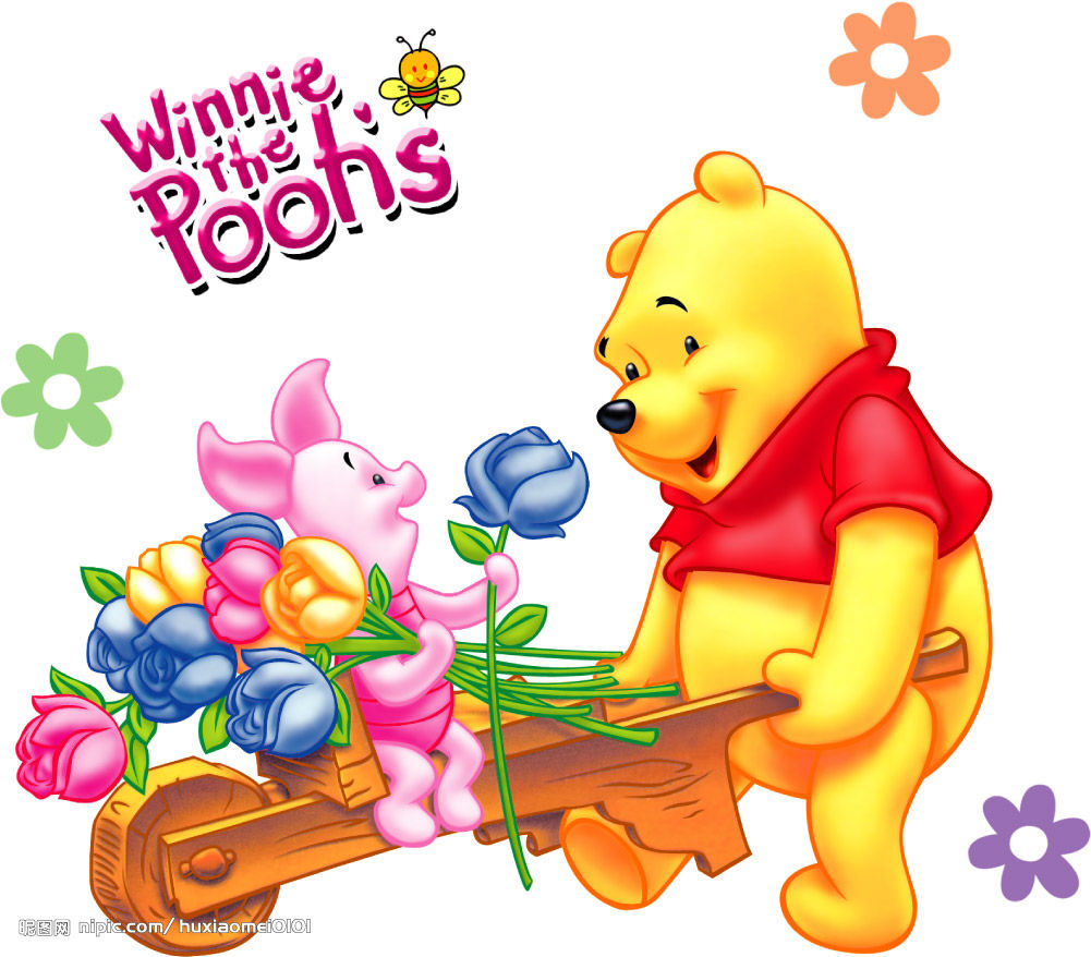  p data-id="gntj7oe3fp">《小熊维尼》是一部2011年上映的动画电影.