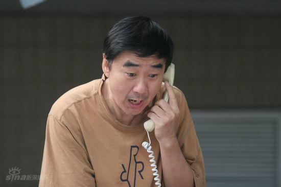 大生活