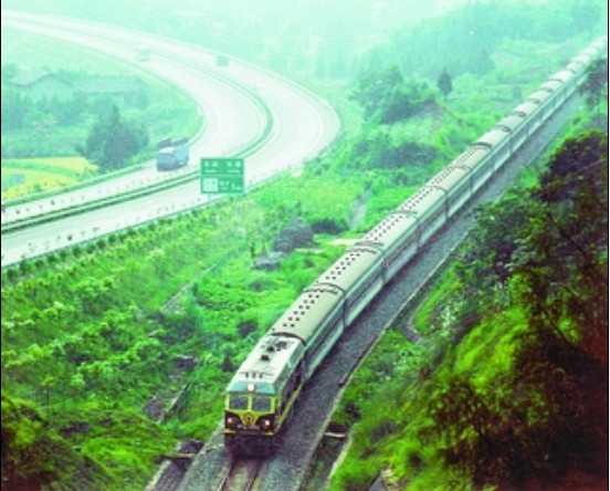  p>达成铁路(dazhou-chengdu railway)东起四川省 a target="_blank"