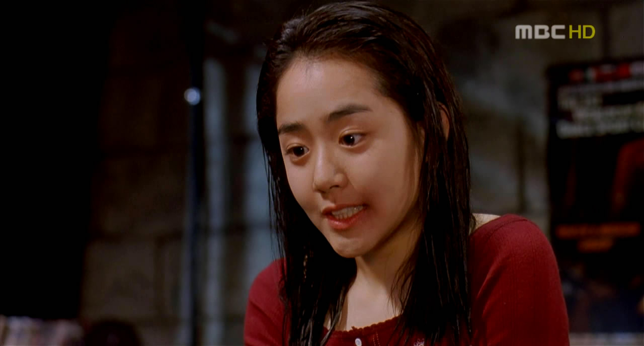 是由朴英勋编导, a href="#" data-lemmaid="206482">文根英 /a>, a