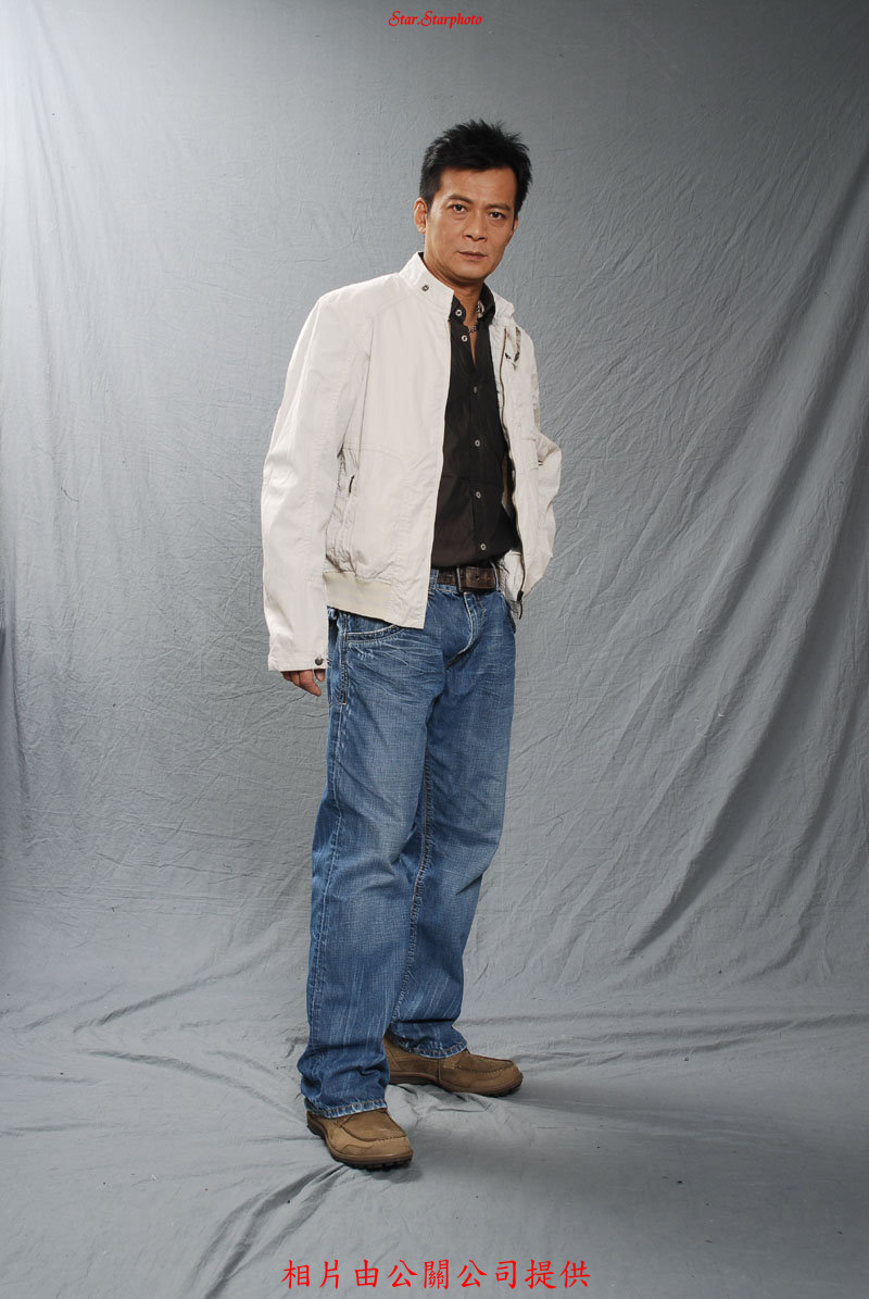  p>《刑警》是2010年 a href="#" data-lemmaid="7051877">香港电视