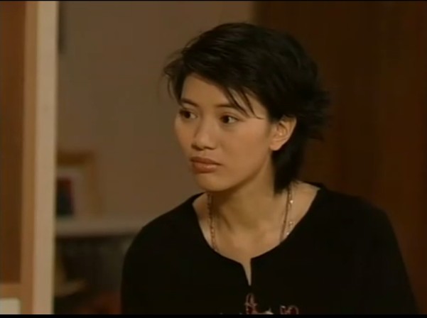 《祖先开眼》是由 a target="_blank" href="/item/香港亚洲电视