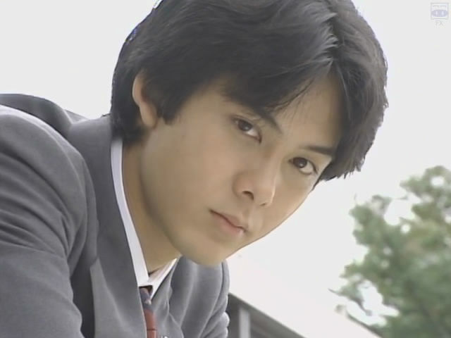  p data-id="gnwvubx5fm">江直树,电视剧《恶作剧之吻》中的角色,由 a