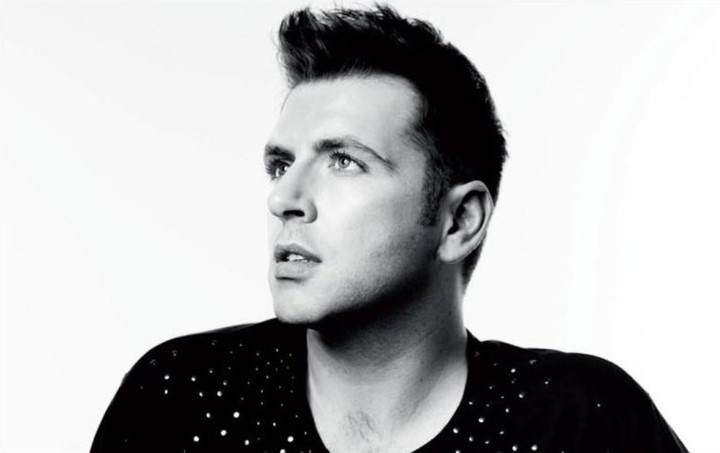 ">奇恩·伊根 /a>, a target="_blank" href="/item/尚恩·菲南">尚恩