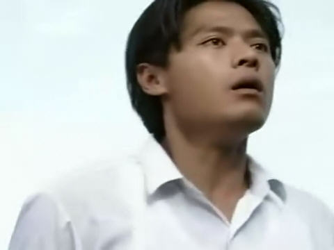  p>《叱咤风云》是1994年的新加坡电视剧.