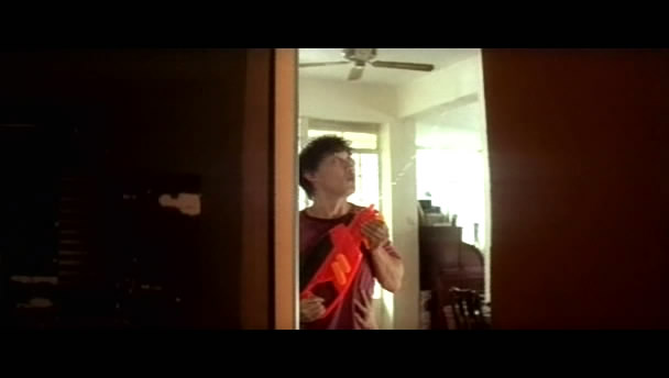  p>《破事儿》是一部由 a href="#" data-lemmaid="9582505">彭浩翔 