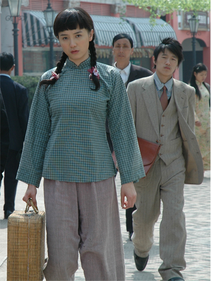  p>《最后的较量》是由 a target="_blank" href="/item/李京/2064457