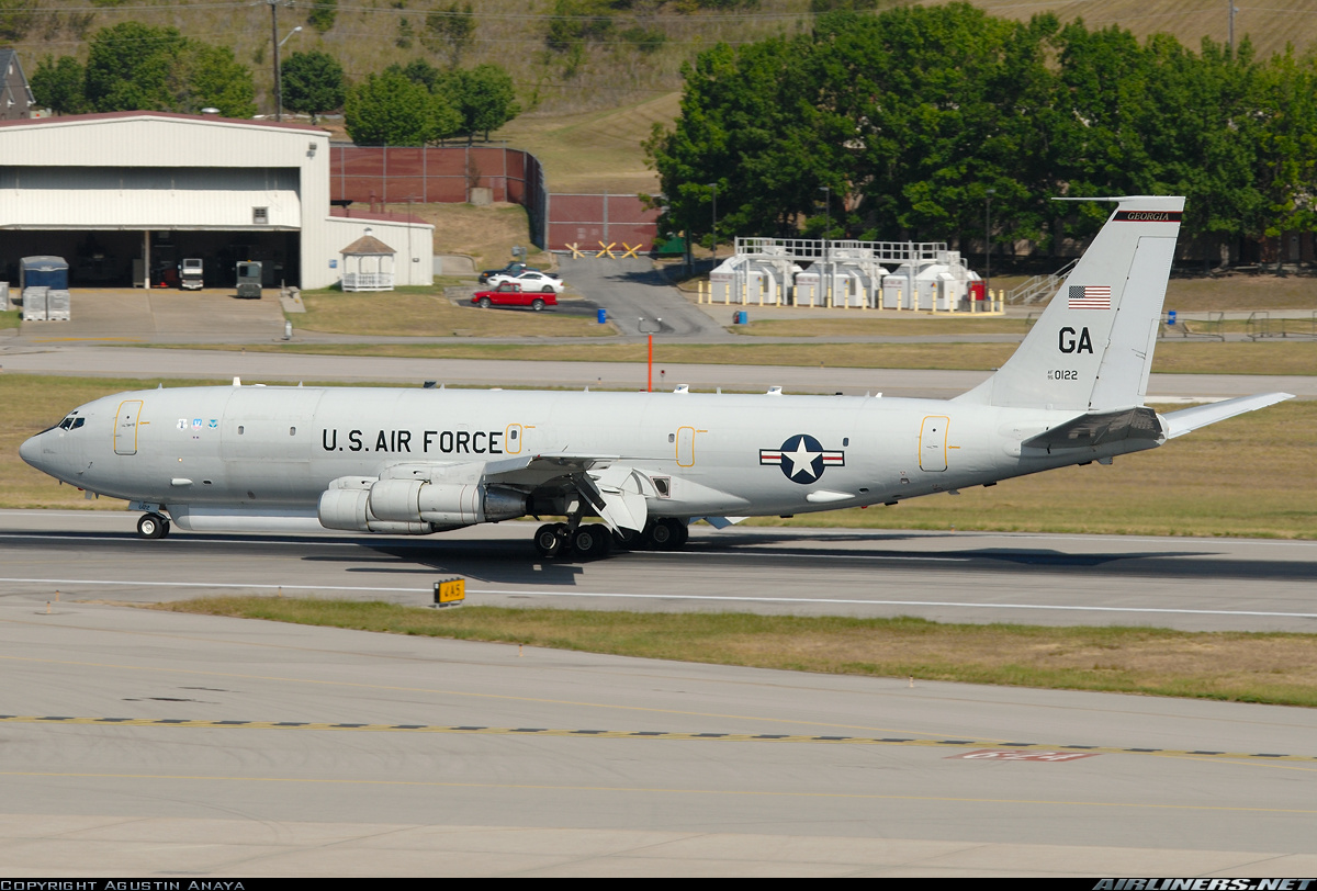 e-8c"联合星系统"
