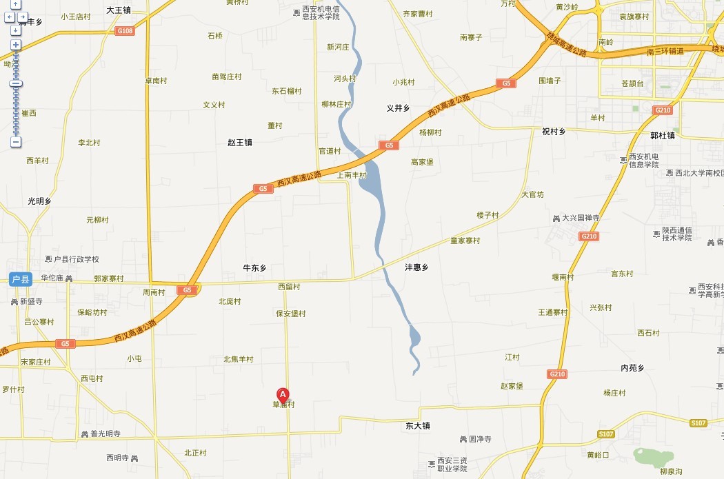  a target="_blank" href="/item/户县草堂葡萄专业合作社/501945"