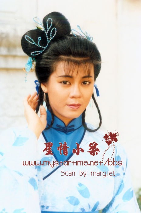 梁艺龄,中国香港 a target="_blank" href="/item/女演员/8746382"