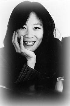 杨燕子（电影工作者，美国电影艺术与科学学院主席）_百度百科