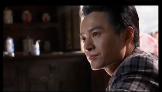  p>郑国霖(曾用名:郑瑞晓,郑乙霖),1976年5月27日出生于上海市,中国