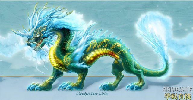 魔法门之英雄无敌Ⅵ