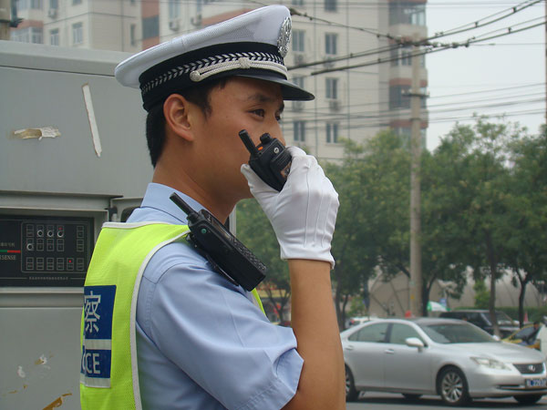  p>孟昆玉,男,汉族,1981年10月出生,中共党员,大学学历,2001年7月参加