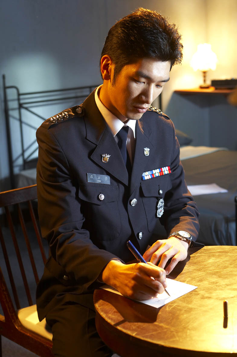 fantastic suicide attempt