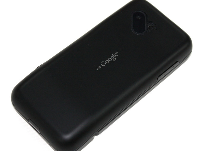  p>google g1是一款性价比高的手机,具有支持多种功能的特点. /p>