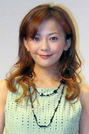  p>华原朋美(朋ちゃん),1974年8月17日出生于 a target="_blank" href